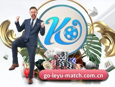 go-leyu-match.com.cn APP