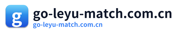 go-leyu-match.com.cn